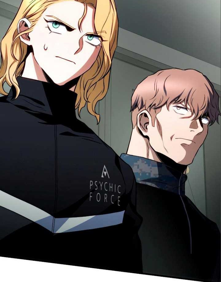 Kill The Dragon Chapter 52 - halaman 75