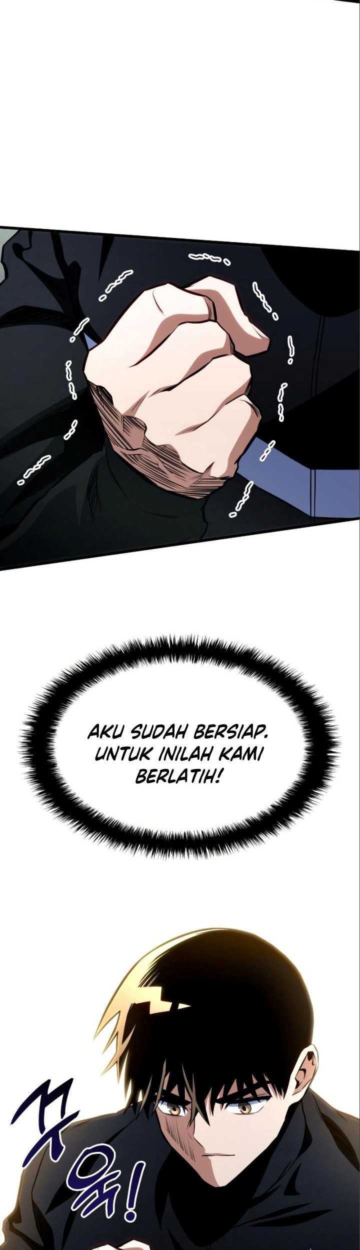 Kill The Dragon Chapter 52 - halaman 76