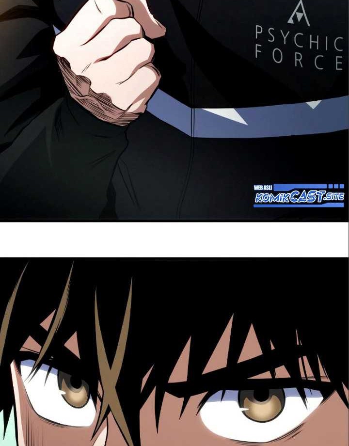 Kill The Dragon Chapter 52 - halaman 77