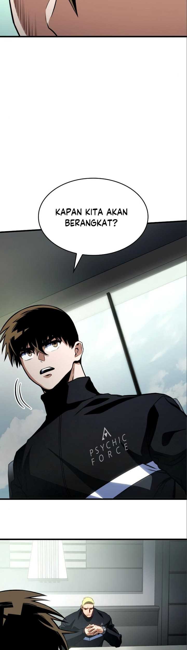 Kill The Dragon Chapter 52 - halaman 78