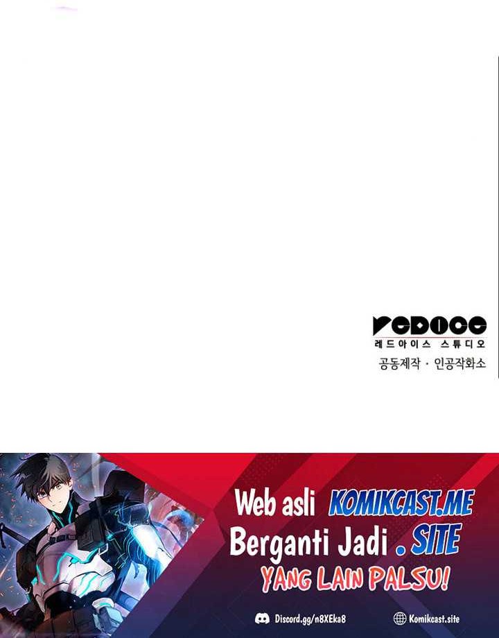 Kill The Dragon Chapter 52 - halaman 81