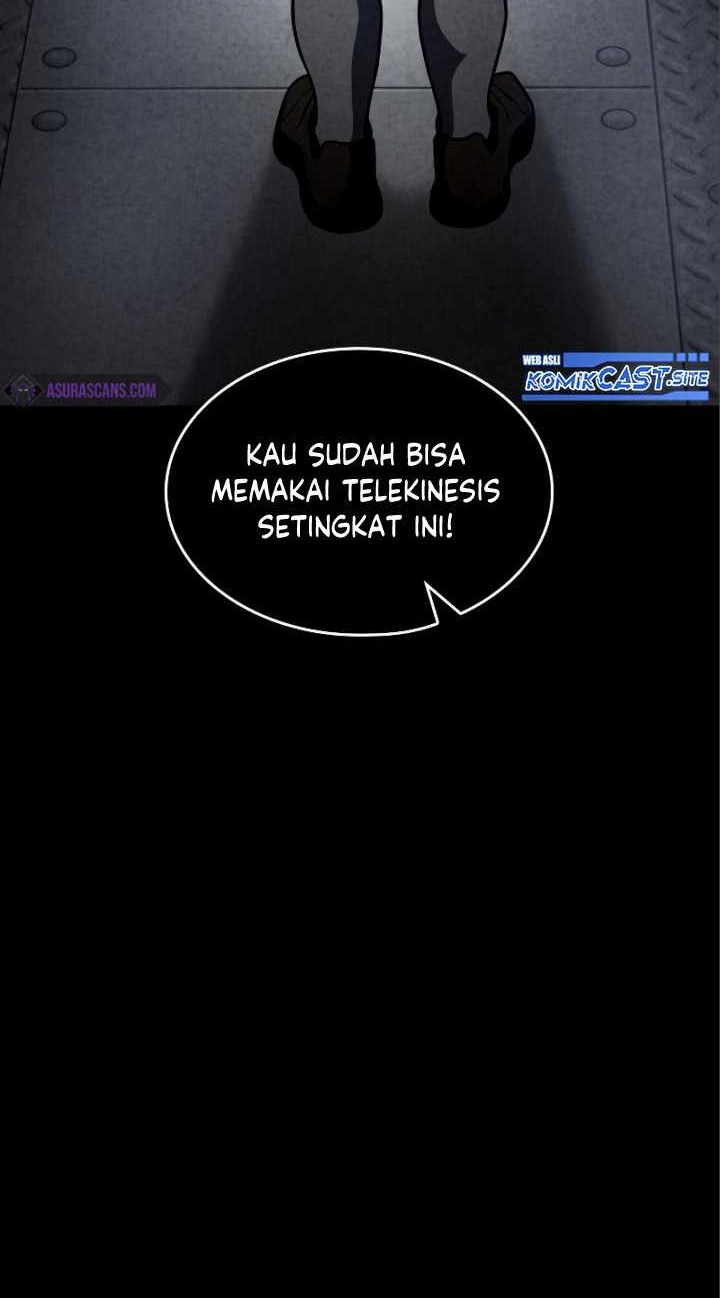 Kill The Dragon Chapter 52 - halaman 9
