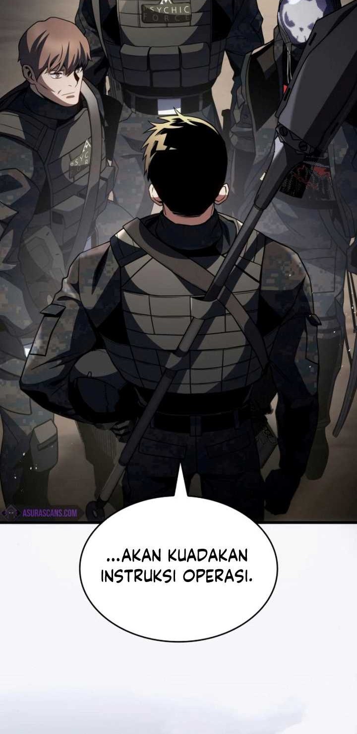 Kill The Dragon Chapter 53 - halaman 13