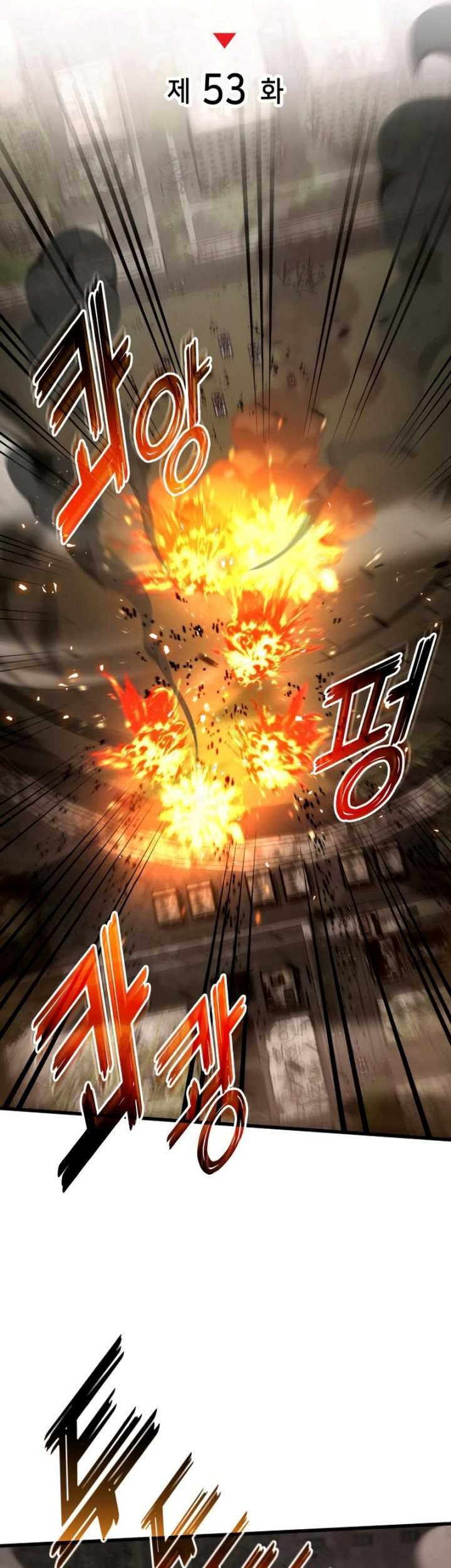 Kill The Dragon Chapter 53 - halaman 20