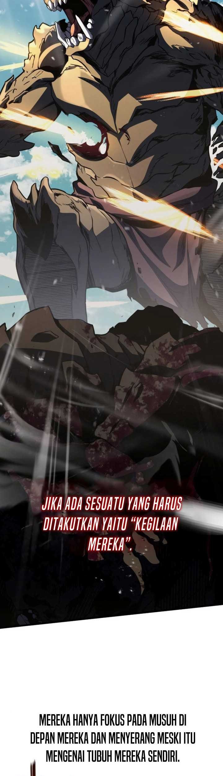 Kill The Dragon Chapter 53 - halaman 24