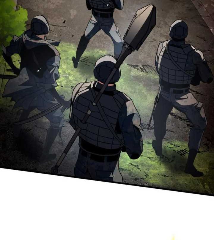 Kill The Dragon Chapter 53 - halaman 31