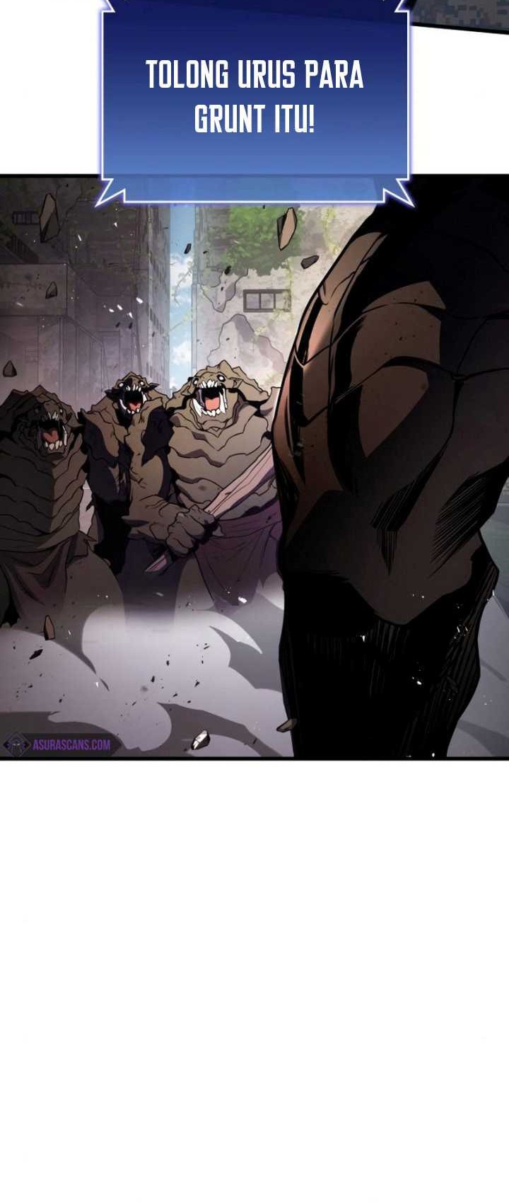 Kill The Dragon Chapter 53 - halaman 37