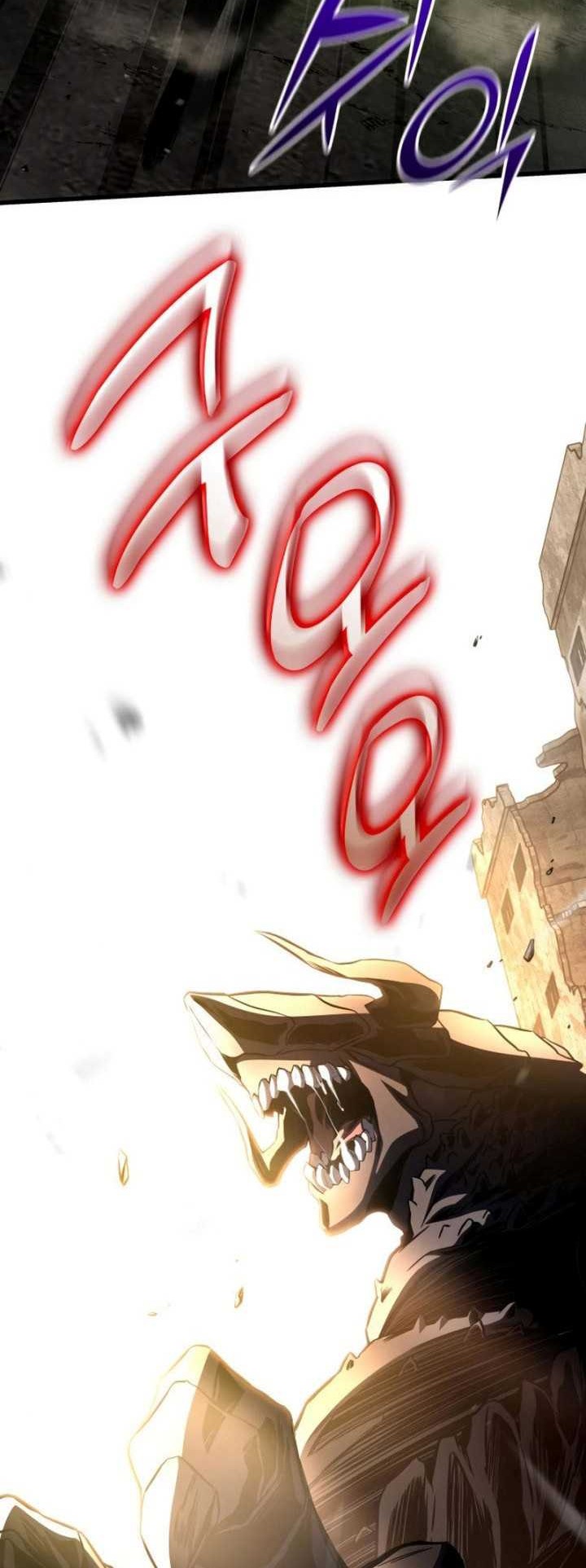Kill The Dragon Chapter 53 - halaman 41