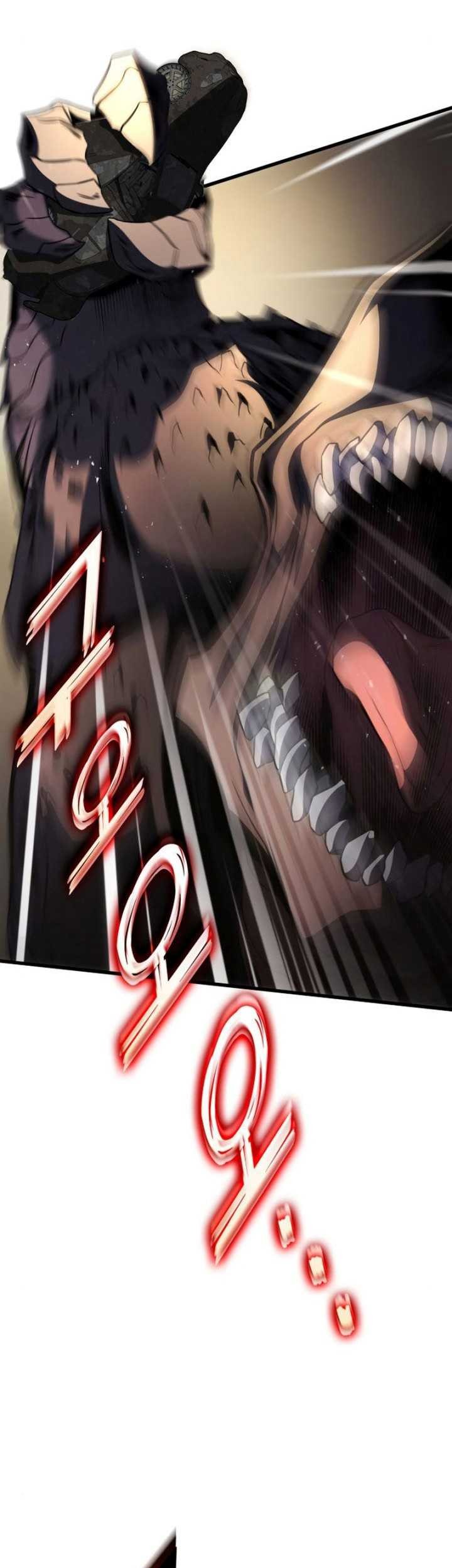 Kill The Dragon Chapter 53 - halaman 46