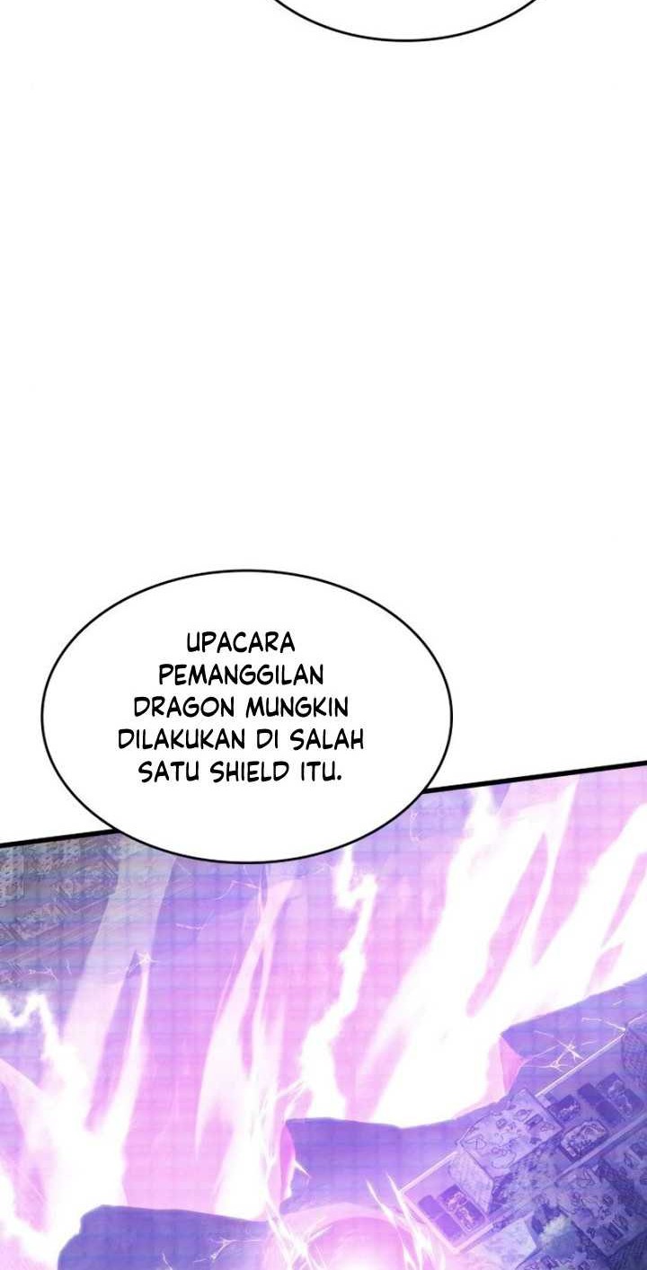 Kill The Dragon Chapter 53 - halaman 5