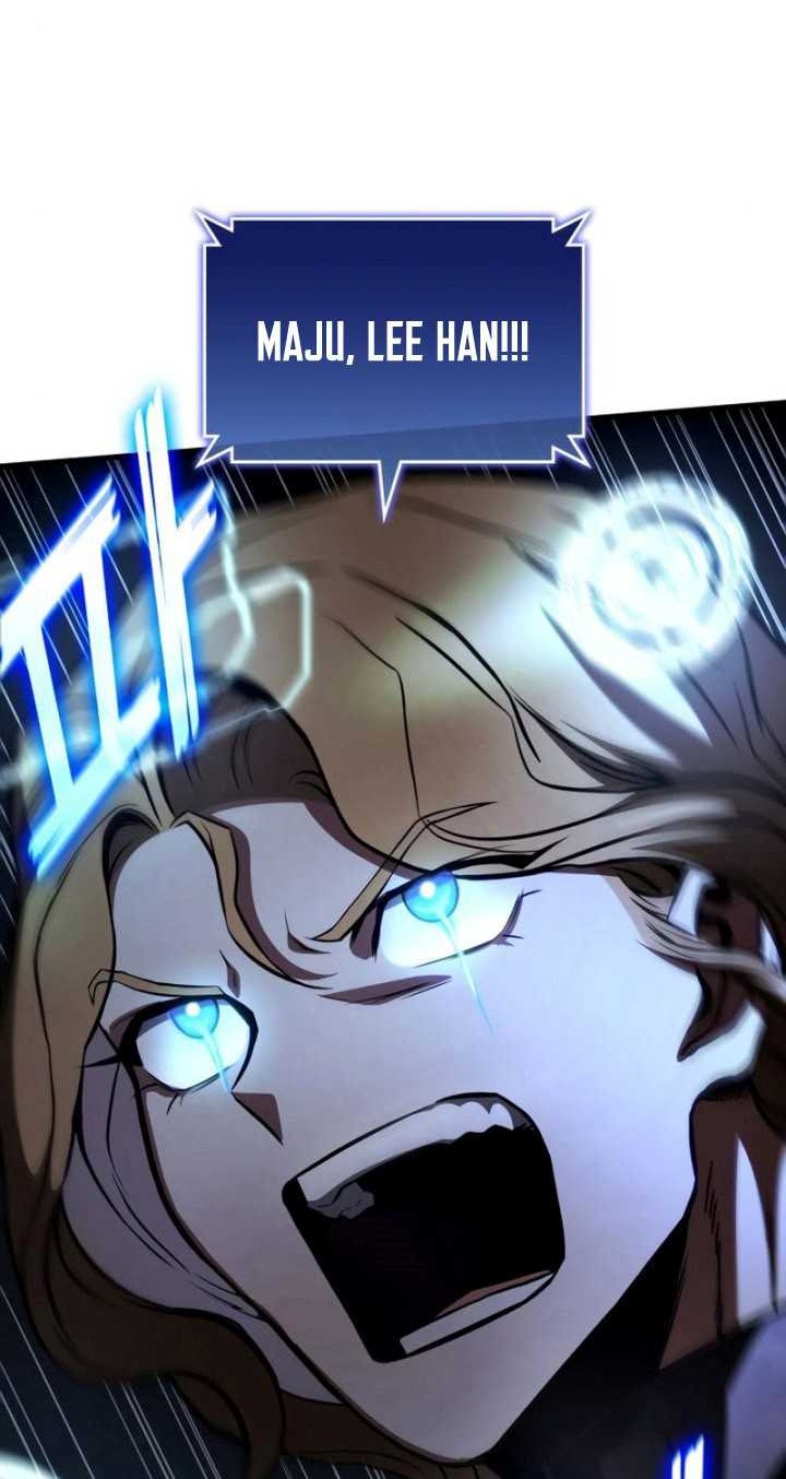 Kill The Dragon Chapter 53 - halaman 51