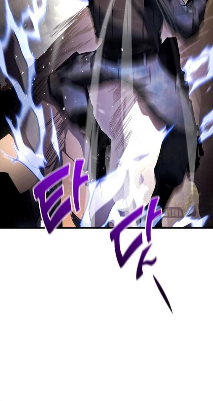 Kill The Dragon Chapter 53 - halaman 55