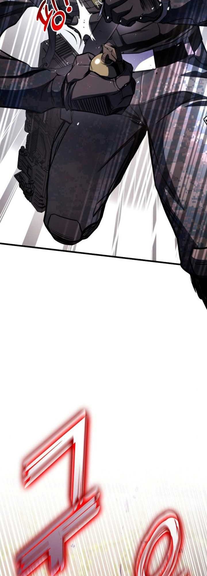 Kill The Dragon Chapter 53 - halaman 59