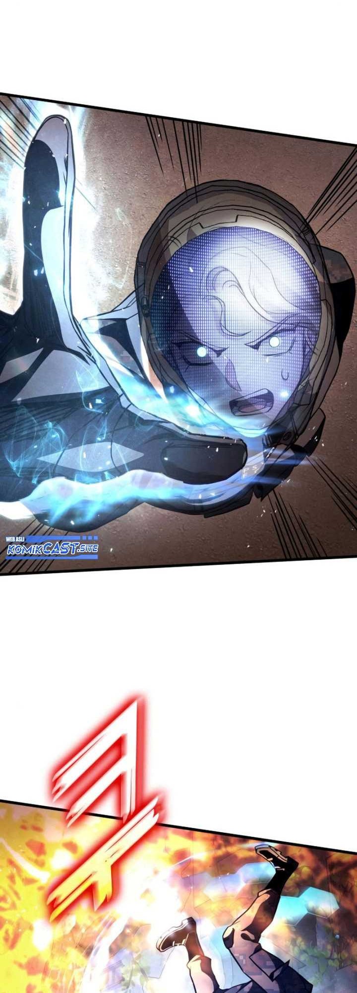 Kill The Dragon Chapter 53 - halaman 63