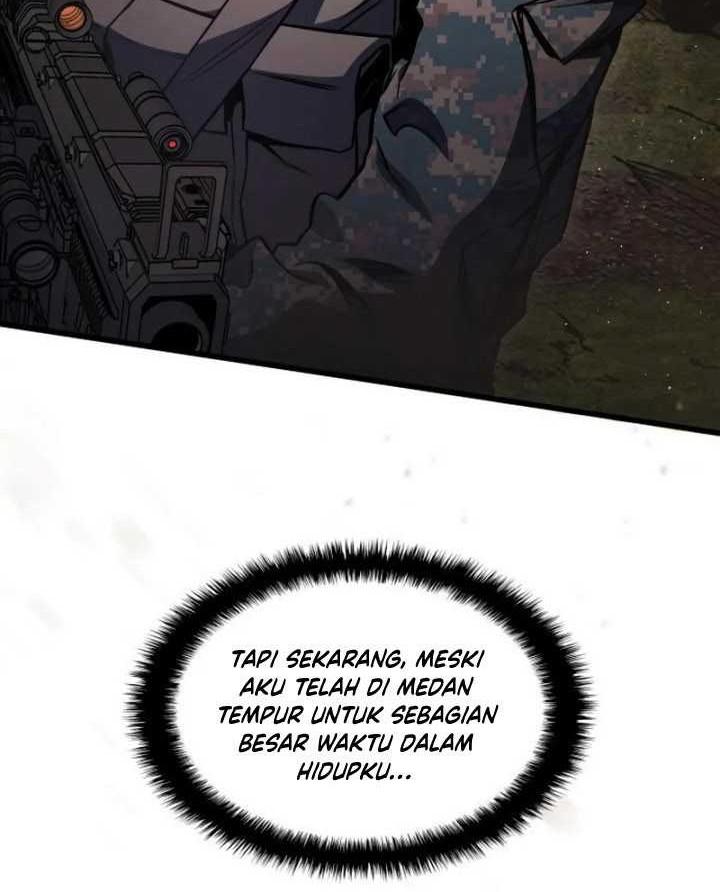 Kill The Dragon Chapter 53 - halaman 71