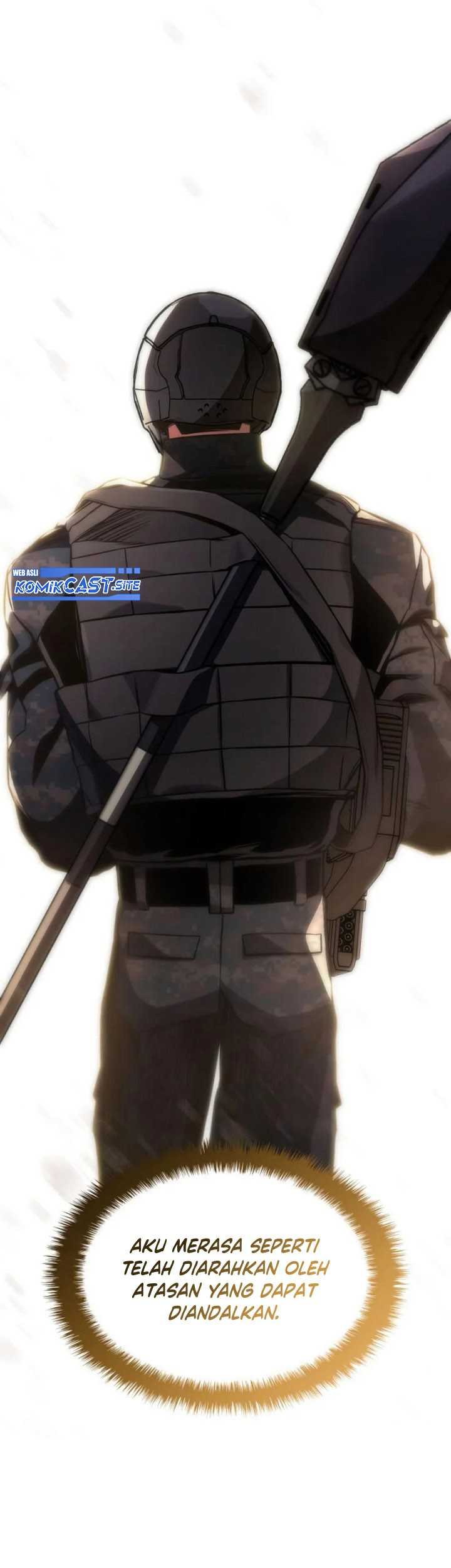 Kill The Dragon Chapter 53 - halaman 72