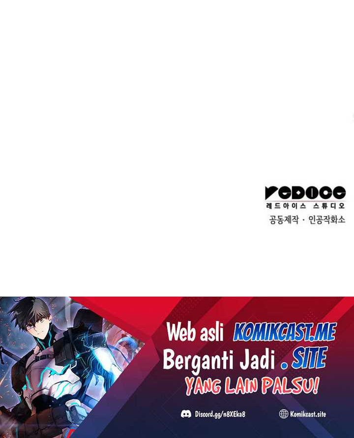 Kill The Dragon Chapter 53 - halaman 73
