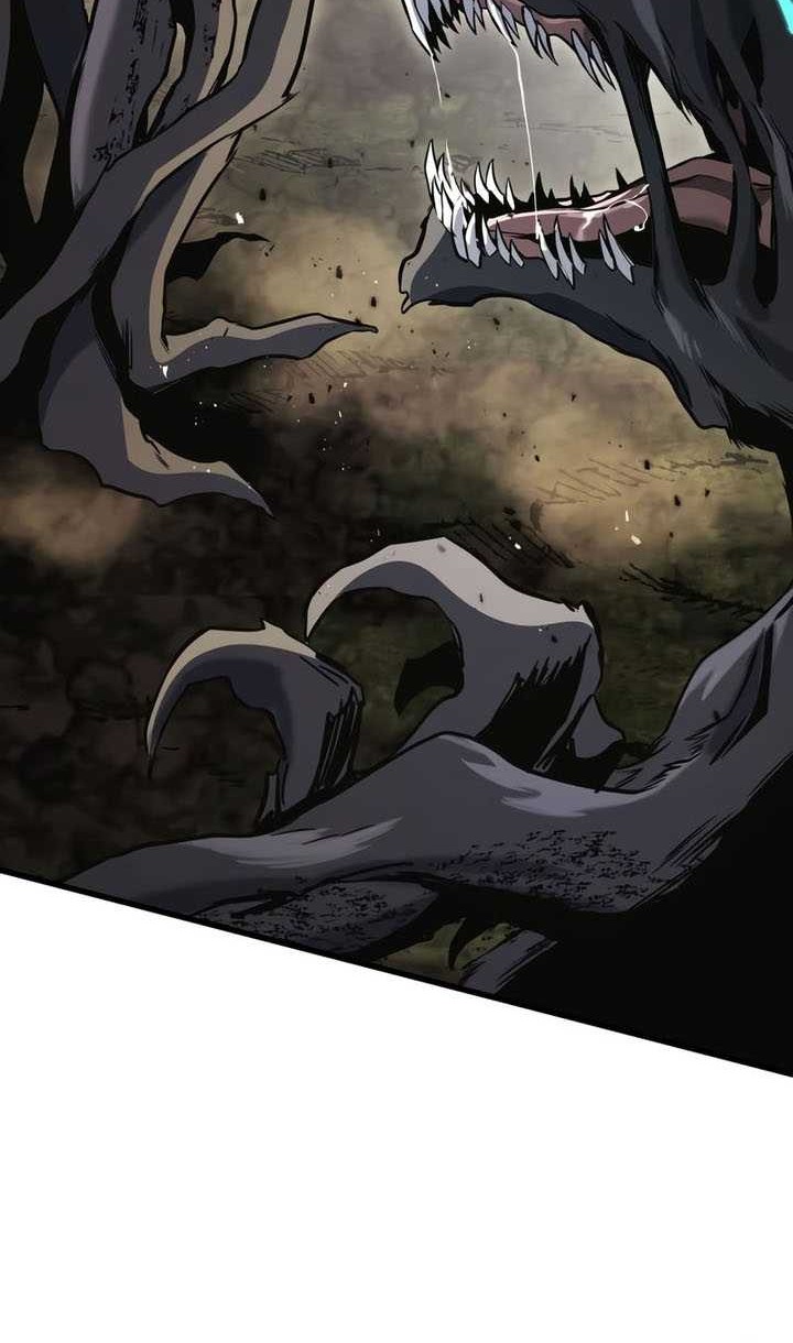 Kill The Dragon Chapter 54 - halaman 20