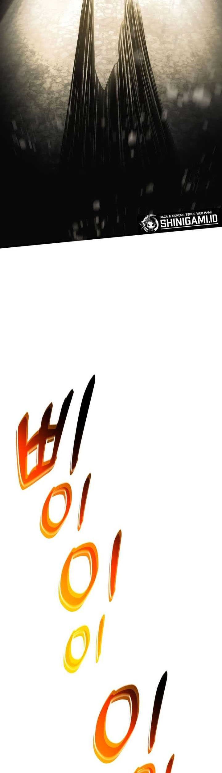 Kill The Dragon Chapter 54 - halaman 22
