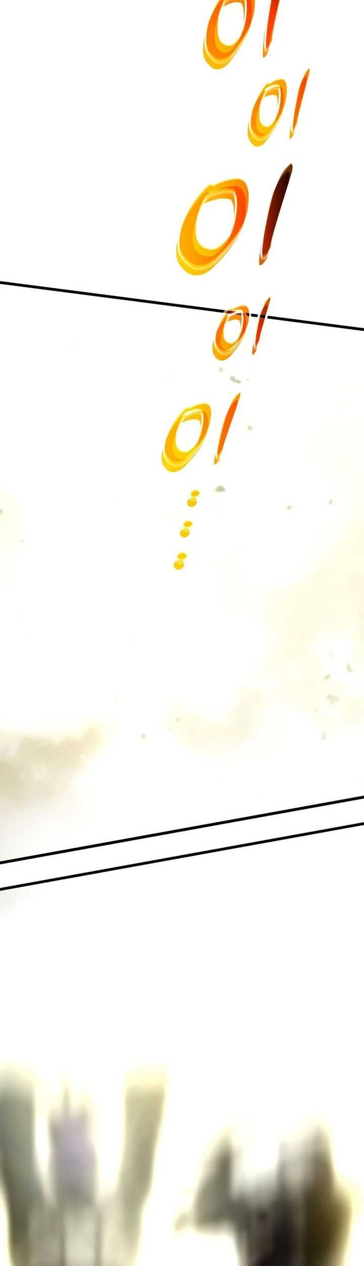 Kill The Dragon Chapter 54 - halaman 23