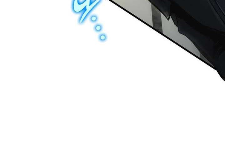 Kill The Dragon Chapter 54 - halaman 39