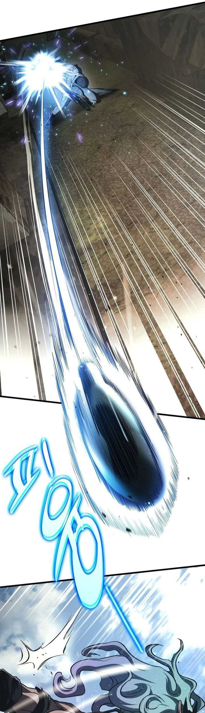 Kill The Dragon Chapter 54 - halaman 40