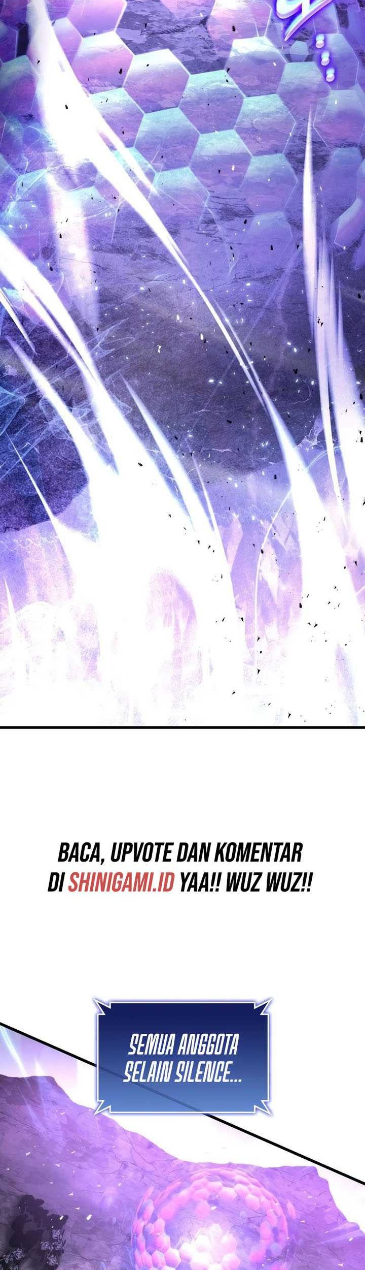 Kill The Dragon Chapter 54 - halaman 59