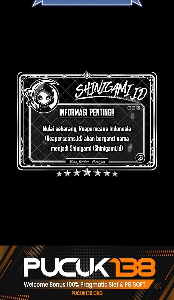 Kill The Dragon Chapter 54 - halaman 64