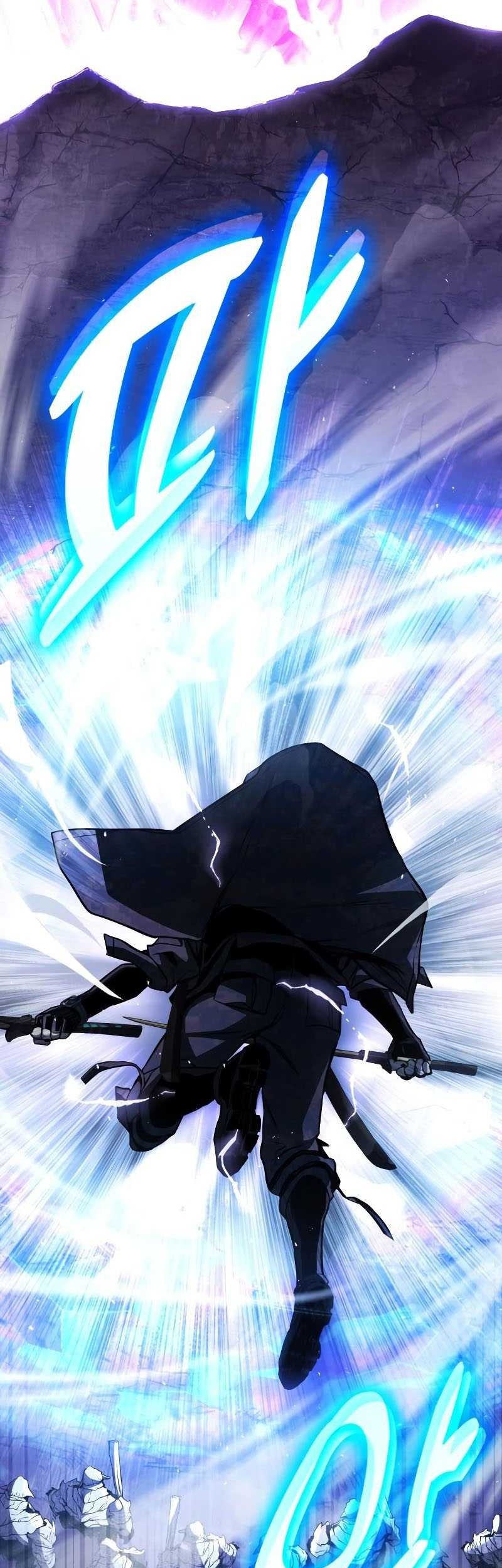 Kill The Dragon Chapter 55 - halaman 11