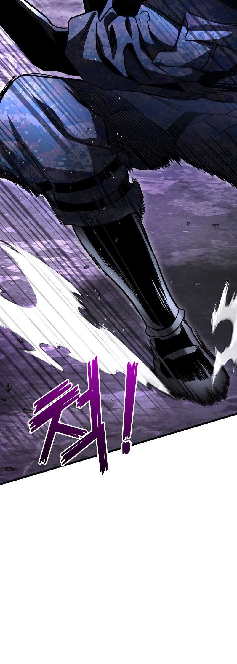 Kill The Dragon Chapter 55 - halaman 16