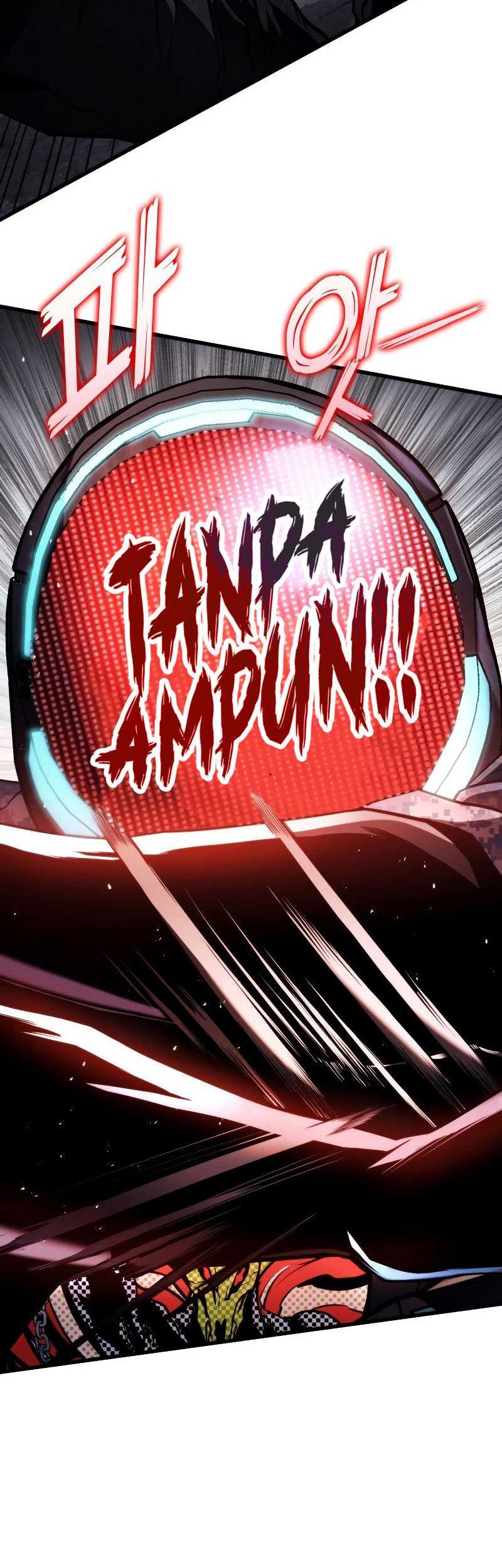 Kill The Dragon Chapter 55 - halaman 18