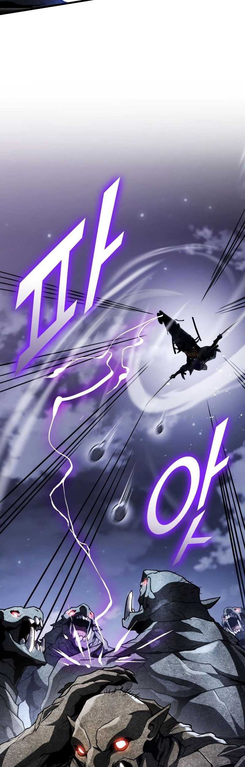 Kill The Dragon Chapter 55 - halaman 22