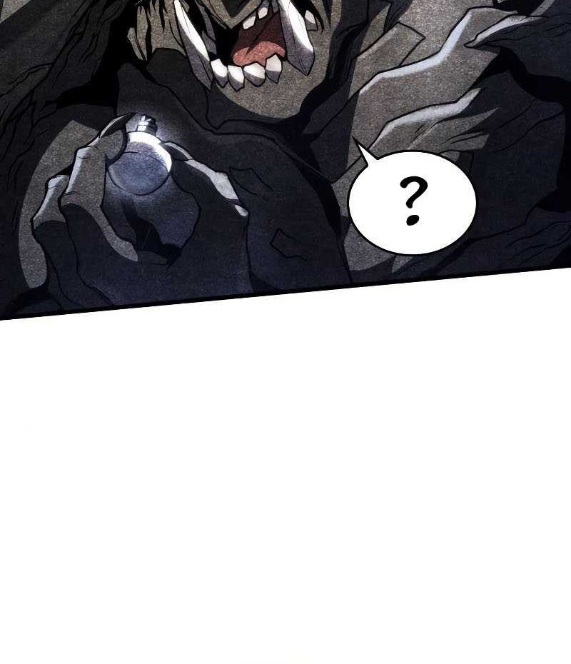 Kill The Dragon Chapter 55 - halaman 23