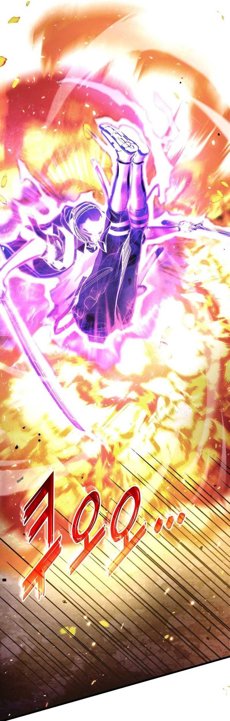 Kill The Dragon Chapter 55 - halaman 24