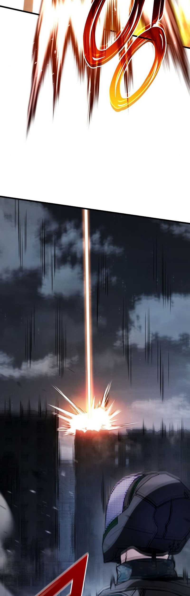 Kill The Dragon Chapter 55 - halaman 34