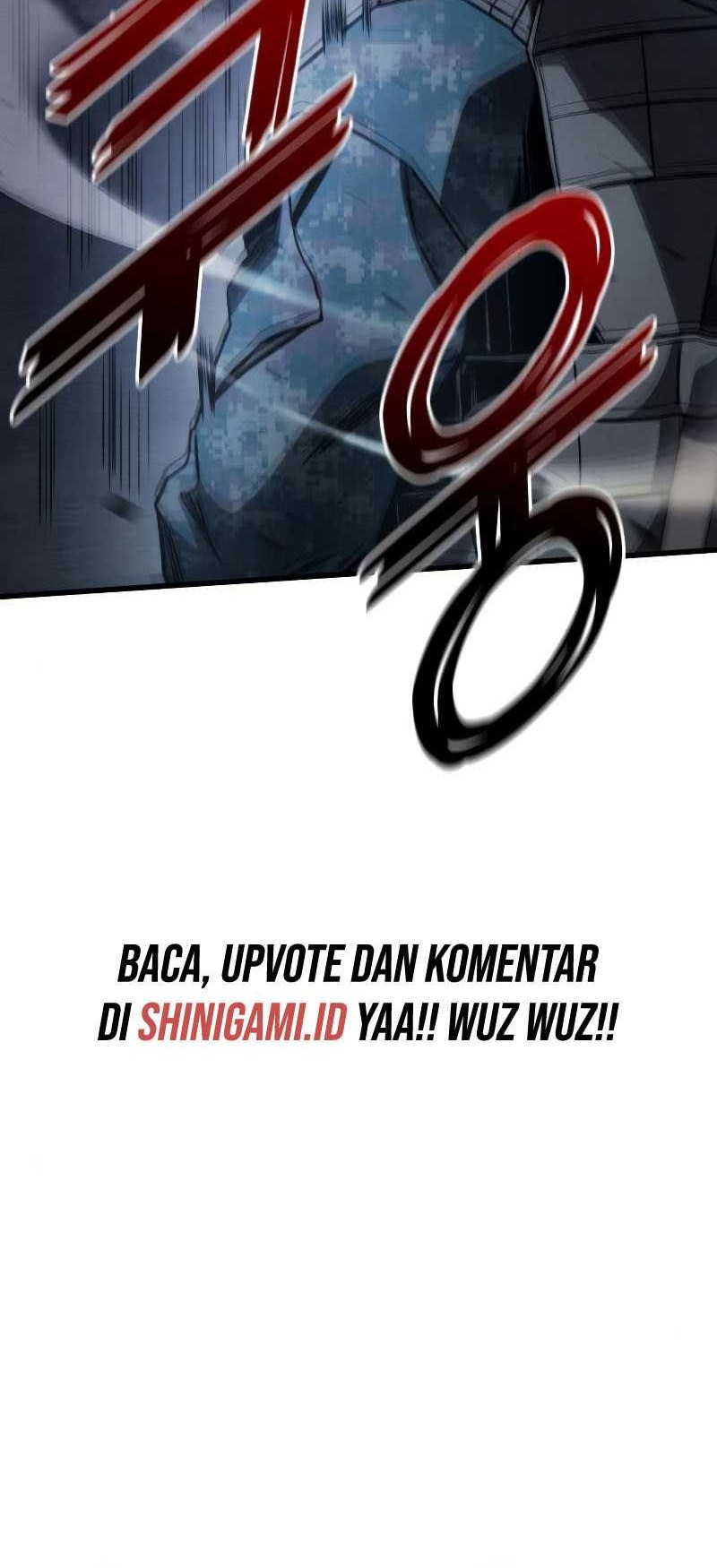 Kill The Dragon Chapter 55 - halaman 35