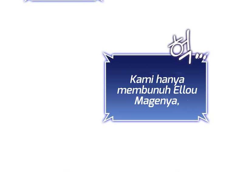 Kill The Dragon Chapter 55 - halaman 43