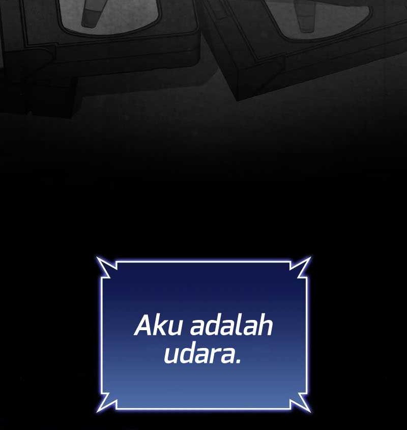 Kill The Dragon Chapter 55 - halaman 5