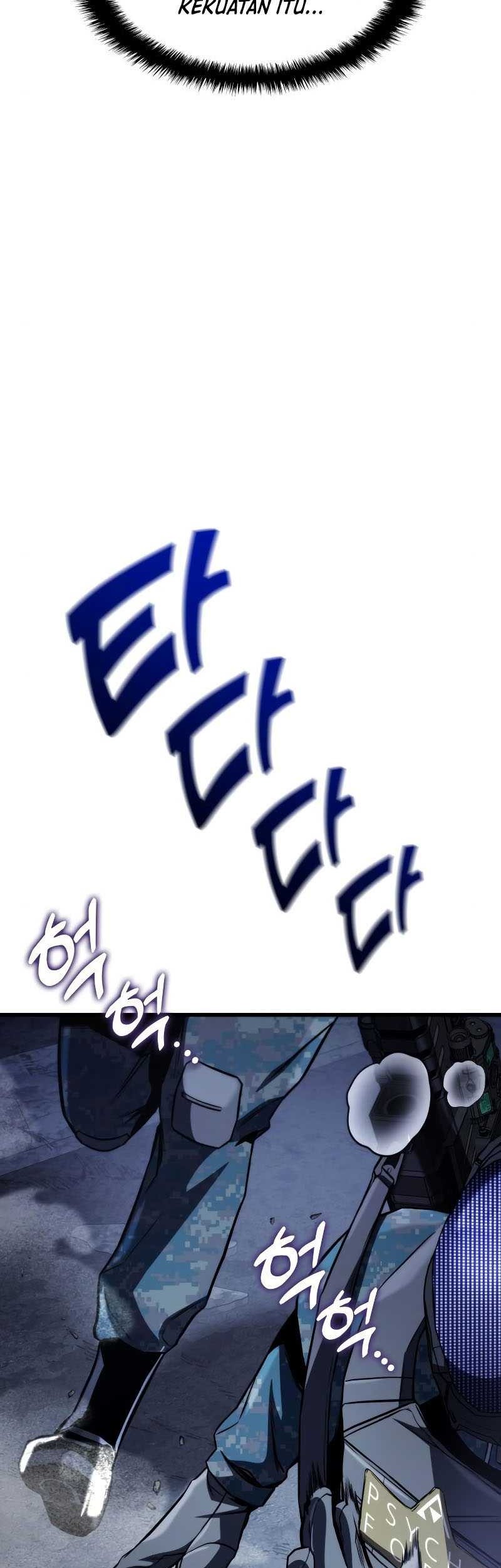 Kill The Dragon Chapter 55 - halaman 50