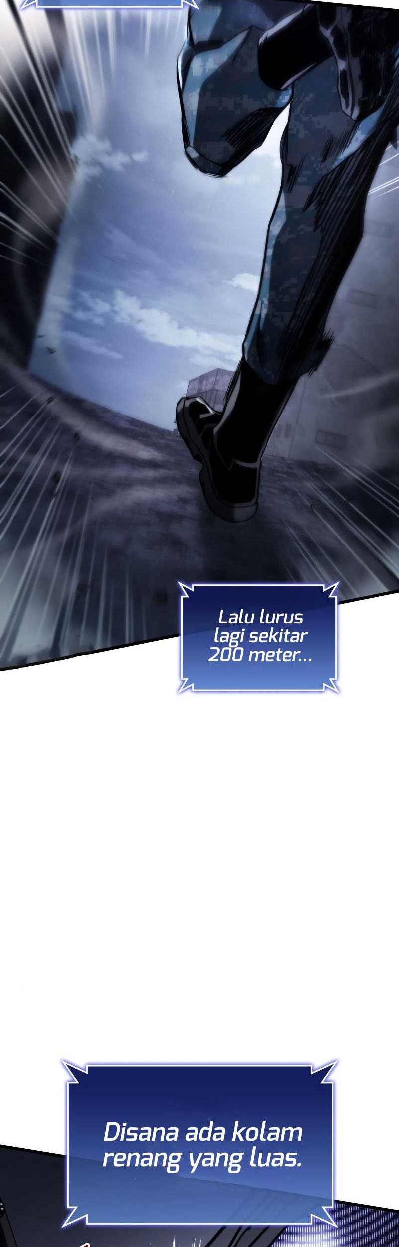 Kill The Dragon Chapter 55 - halaman 53