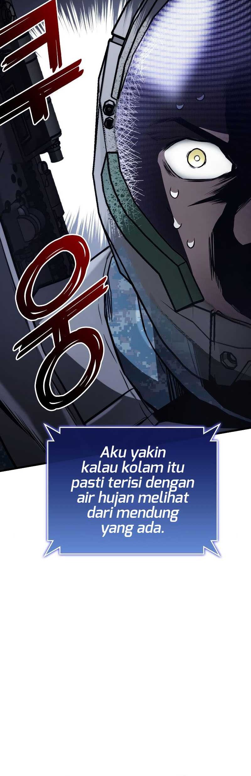 Kill The Dragon Chapter 55 - halaman 54
