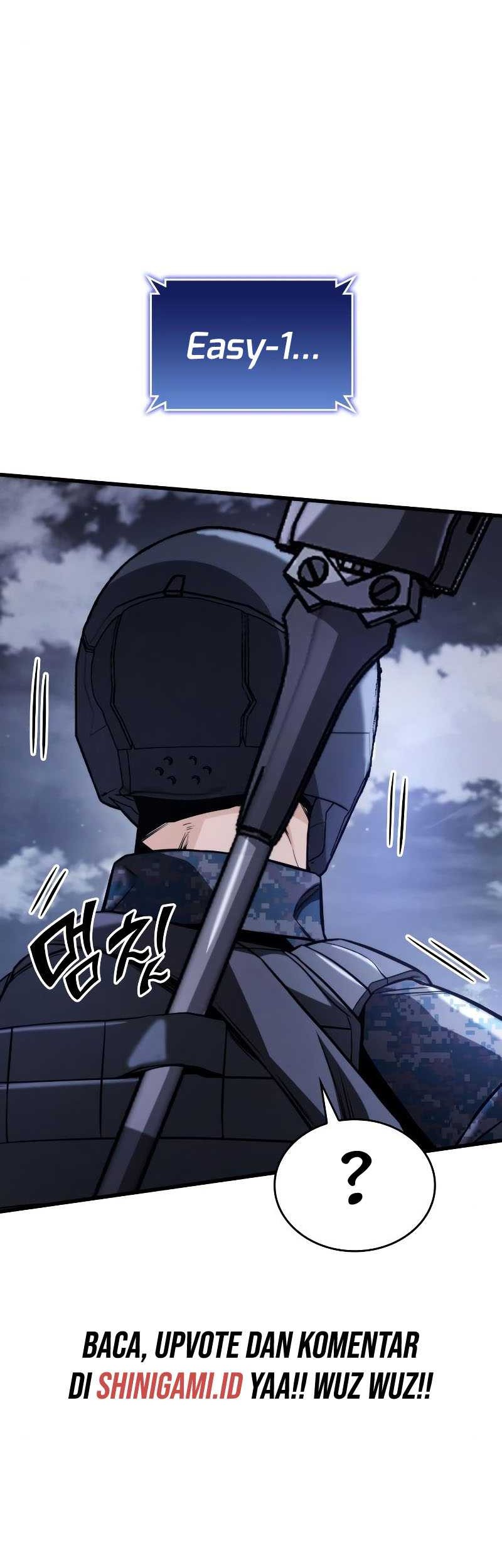Kill The Dragon Chapter 55 - halaman 57