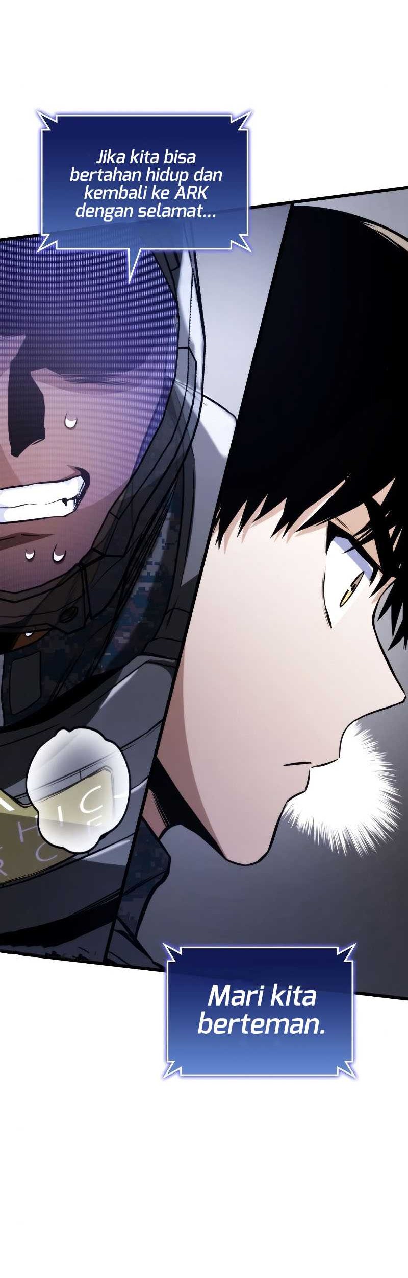 Kill The Dragon Chapter 55 - halaman 58