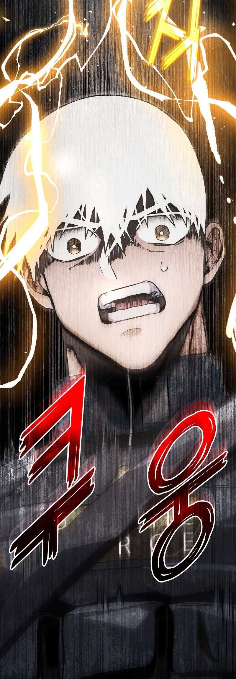 Kill The Dragon Chapter 55 - halaman 66