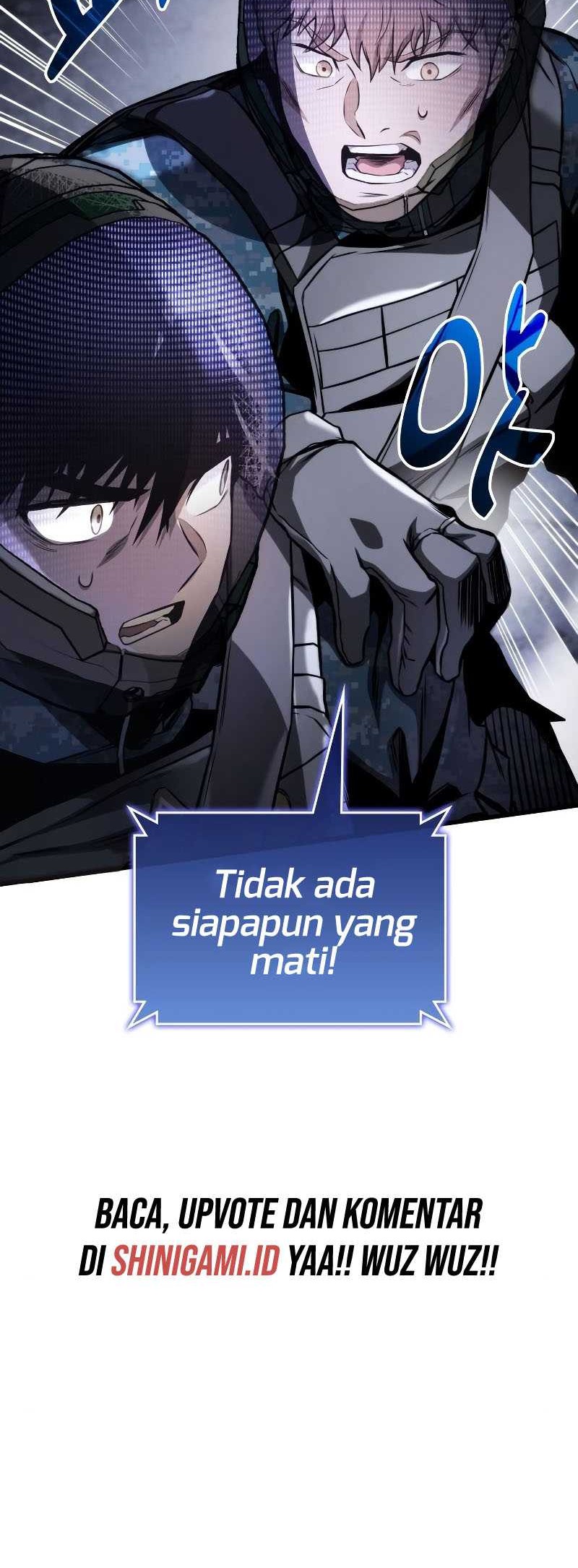 Kill The Dragon Chapter 55 - halaman 74
