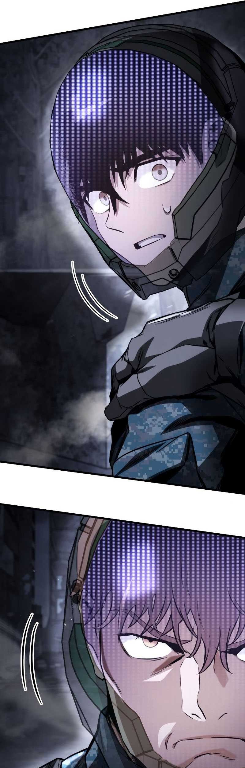Kill The Dragon Chapter 55 - halaman 75