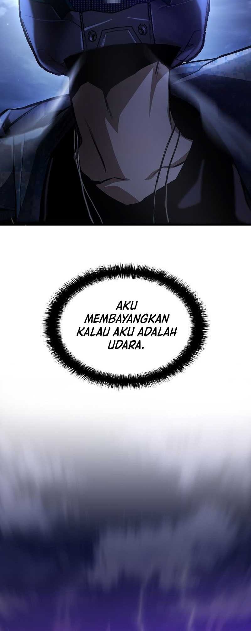 Kill The Dragon Chapter 55 - halaman 8