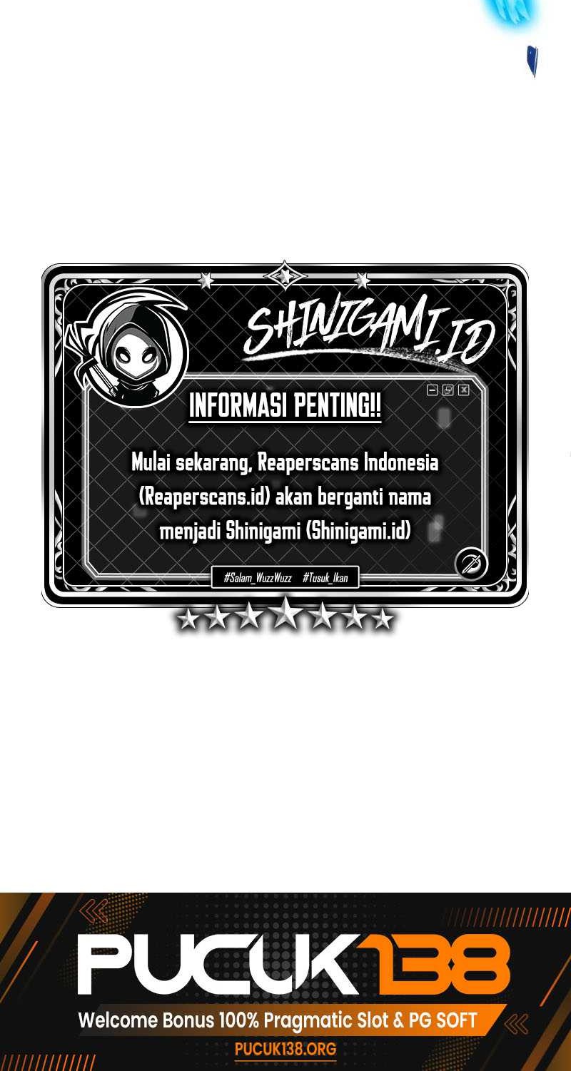 Kill The Dragon Chapter 55 - halaman 81