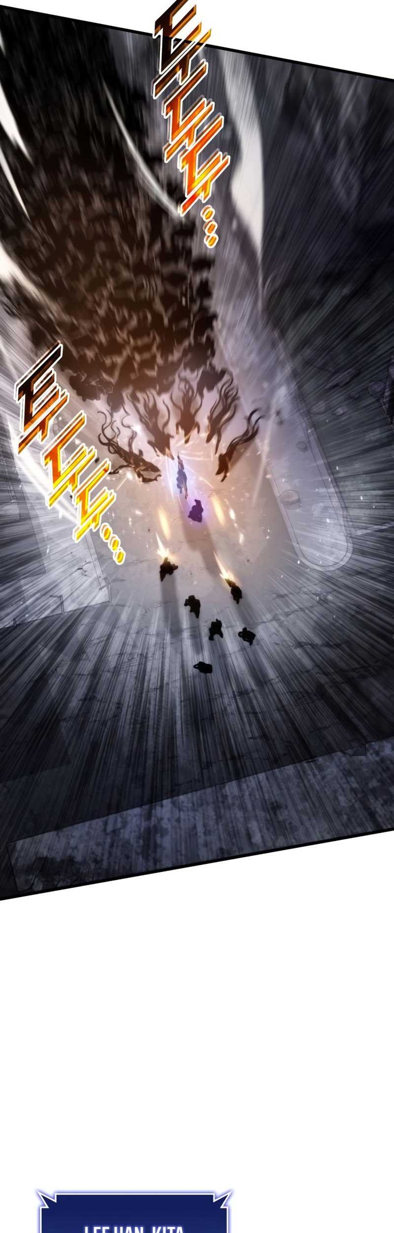 Kill The Dragon Chapter 56 - halaman 10