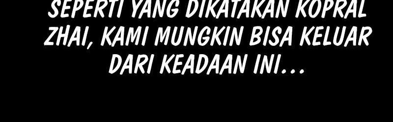 Kill The Dragon Chapter 56 - halaman 13
